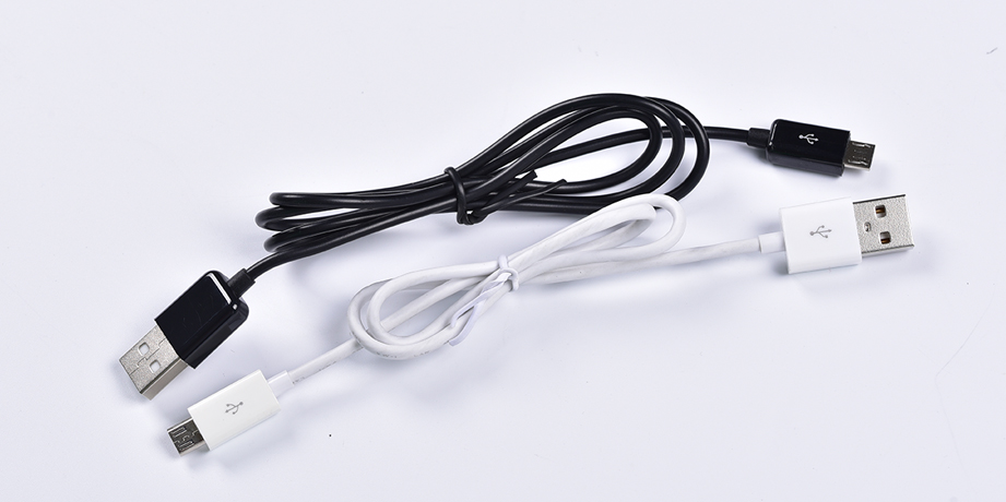 汽車用的線束如何減少電磁干擾